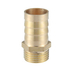 ^Jz[XpRlN^ 12.7mm NPT 19mm z[XA_v^[ ԗpjo[T ϋv̂^JS[hg[