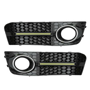 tgop[OtHOv AudiɑΉ A4 B8 STANDARDɑΉ 2009-2011 ϋv vX`bN LEDt ubN tg 1yA