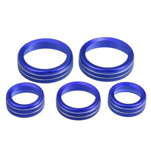 Z^[R\[ ACI[fBI`[{[ wbhCgXCb`muJo[ ݊ FordɑΉ MaverickɑΉ 2022-2023 ~߃A~jE u[ 5