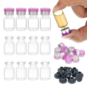 PATIKIL 122mlNAzEPC_KXTvт A~vX`bNLbv St ő̉t̕̕ۊǗp p[vVo[g[