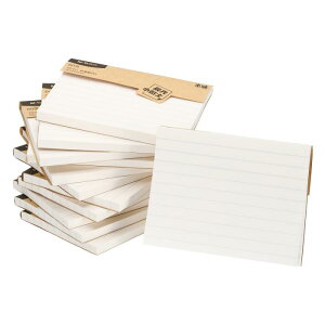 M&G 3 x 4" t 12 m[gpbhV[g ȔS͂ ƒ ItBX    m[gubNp zCg C