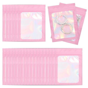 PATIKIL 100 ANZT[|[` R_ W G[ vX`bN ΃|[`  h [ ANZT[obO r[Y O CO[ `bNt 15x10.5cm sN