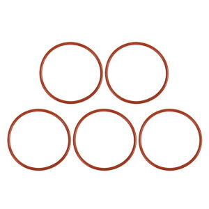 O^O V[O KXPbg EHbV[ bh ėp VR ԗp 80mm X 3.5mm 5