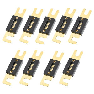 X AUTOHAUX ANLq[Y S[hg[bL 70A jo[T Co[^  ԗ gbN I[fBIp 9