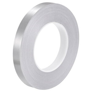 ̌ԃCXebJ[ tACe[v S^CXebJ[ ǏVƋDIYp i 15mm x 50m Vo[g[