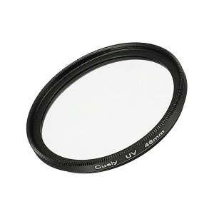 UVYtB^[ Xt[ }`R[eBO ی샌YtB^[ JBeANZT[p a46 mm