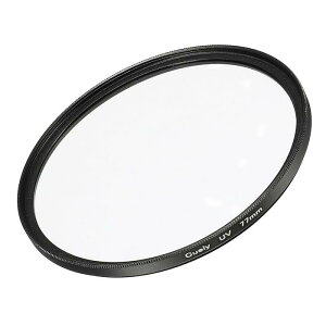 UVYtB^[ Xt[ }`R[eBO ی샌YtB^[ JBeANZT[p a77 mm