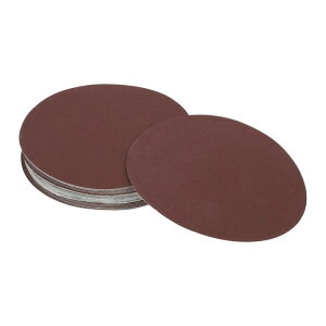 INFINAUTO TfBOfBXN 7.09C` 1200Ԍp ԏC ی^ tbNAh[v Thy[p[ A~jEILTCh bh 30