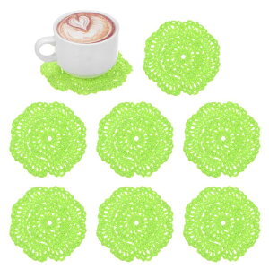 M METERXITY 8Zbg ҂݃R[X^[ 4"/10cm ۂȐvCX}g e[u/Jbv/{E/ԕr/eB[@gC/z[fR[Vp [XhC[vCX}g[u]