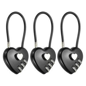 PATIKIL 3̃P[ugݍ킹bNA3̃n[g`P[ubNAgݍ킹4.3C`̍|[vAWoCNALrlbgA[h[uAȃtFXpA