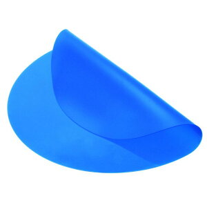 VR}CNg}bg ϔM}bg JE^[gbv H dqWI[u}bgp 300 mm u[ 2