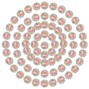 PATIKIL 100̖DtpCXg[10mm 2wDtpЂ܂t[N[CXg[KXWF^x[XEFfBOhXߗރNtgpsN