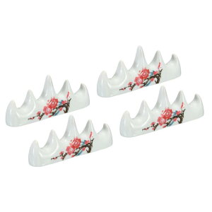 PATIKIL M 4Zbg 4|[g Z~bN  Myz_[X^h Xgc[ F