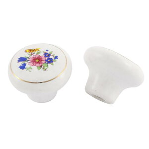  Z~bNhA mu nh ԃ[t  HI zCg sN u[ 2