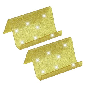 PATIKIL fXNph 2 ANhz_[ VCJ[hX^h I[KiCU[ J[hfBXvC Wp CG[