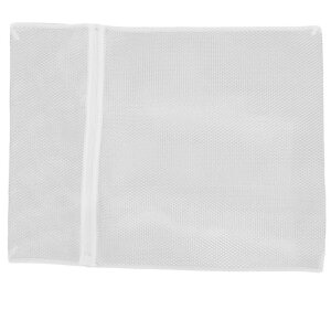 lbg p^ h[lbg  vX`bN iC 49g ܂ݎ 50×60cm