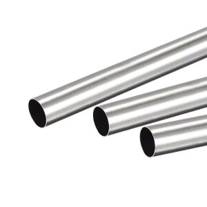 Eh`[u 304XeX| DIYNtgfp Oa9 mm ǌ0.2 mm 300 mm 3