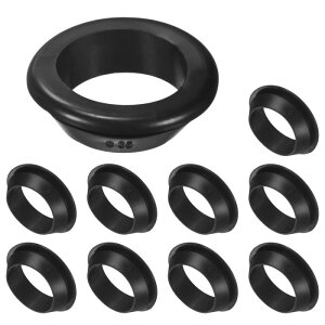 M METERXITY 10���� �P�[�u���肷��p���o�[�O�����b�g 35mm �h������30mm ���a�A�C���b�g�����O�K�X�P�b�g �z�� ���C���[�P�[�u�� ������ �����P�[�u���肷��|�X�g �J�[�O�����b�g ��