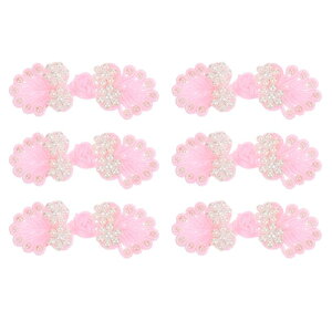 іD{^N[W[A60x25mm іڃtbO{^6yAAr[YtD{^t@Xi[ADIY`CihXR[gu C_ߑpiCgsNj