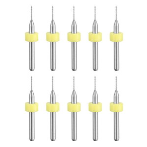 PCBhrbg0.55mm^OXeJ[oCh[^[c[W G[CNCvg}CNhrbg1/8C`VN10