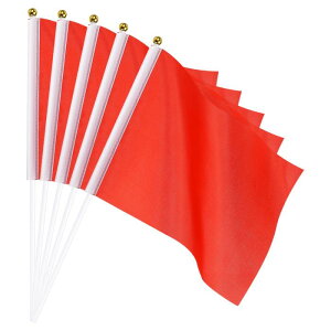 nhwh̊  莝tO ~j DIY XNGA Ղ Cxg p[eB[̑p bh 210mm x 140mm 50{