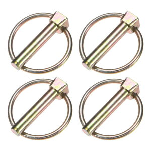 M METERXITY 45/16"`sOt 1-9/16"Yf|`sg[[s{[g/gbN/gN^[/g[/Ŋ@ bNNbvt@Xi[s 8x40mm J[Y