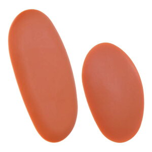 2 탊u\tgVR[o[SyZ~bNc[ `芊炩ɂw菜ȁTCY