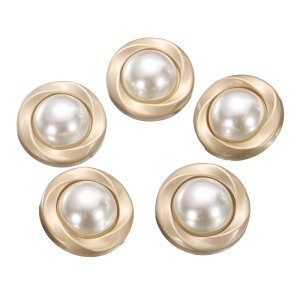 540Lp[S[ h^{^25mm 1"ی^R[g{^vX`bNVNDIY{^DߗރZ[^[NtgA#4