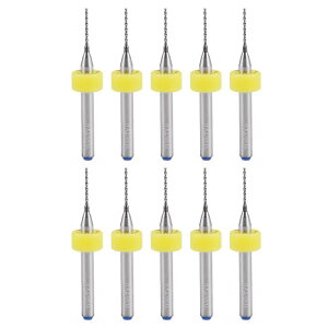 PCBhrbg ^OXeJ[oCh [^[c[ WG[CNCvgH}CNhrbg 0.7mm VN3 mm 10