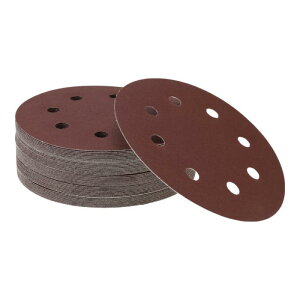 Motoforti Thy[p[tbN[vV[g180x180mm  120Ԗڂ̃Obg EhIȌ킨ь ԐяC ؍H