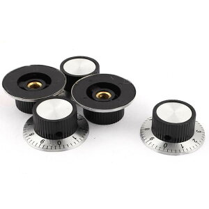 |eV[^Rg[mu ]mu ]܂ dʌv A~jE vX`bN 5