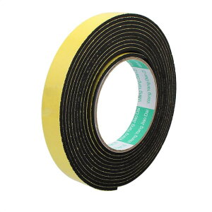 X|We[v NbVe[v VOTCh ϏՌ 4M 20mm x 3mm