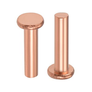 \bhxbg \bhxbgt@Xi[ tbgwbh VNa6 mm VN25 mm 10