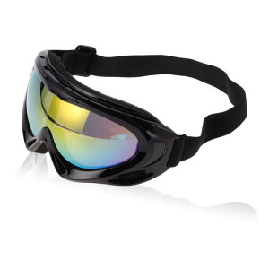 Partuto 1 Pc I[goCCfBOS[O PC TPU TCNOTOX bh CG[Y ubNt[