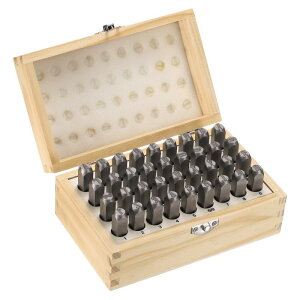 36 X^sOLbg5/16"i8mmj|啶 Ɛ p`ZbgiA-Z / 0-8 / "&" V{jThu Xgp`vXc[  vX`bN ؍ vɈ󎚂邽