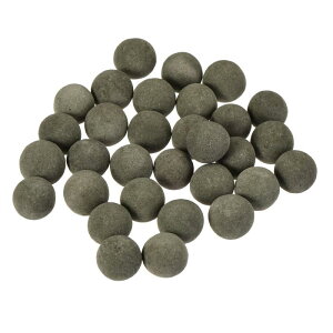 Sy 9-10mm 0.22 lbs O[ | A{[ k͔| ԕr ~͑