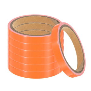 7[̈ÈłŌe[v 0.47" x 9.8tB[ǧuSe[v Ki  Ki oW z[fR[V IWF