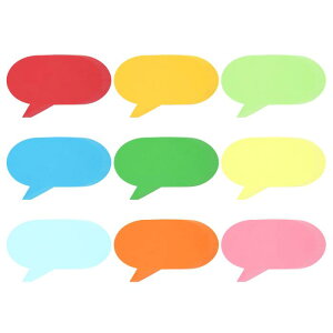 PATIKIL 5x6" ؂蔲p 108 ouJtȐ؂蔲p fA[g ItBX  p[eB[ t DIYNtgJ[h ɍœK }`J[