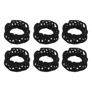 VOCOSTE wAS wA[v S wAANZT[ e   Ȗ ʋ ʊw  6  H`