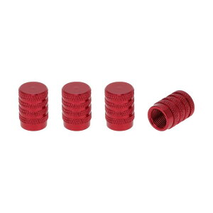 INFINAUTO ԗpgbNpI[goCp]ԗp^Cou_XgJo[A~jEbhX^CbV 7x17mm^CouXeLbv