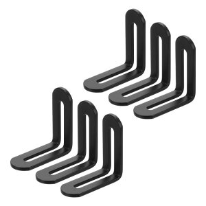 6@XbgtL^R[i[u[X@1.89 x 1.89C`@ؐƋLrlbgpXeXX`[XbgtpR[i[ʁ@