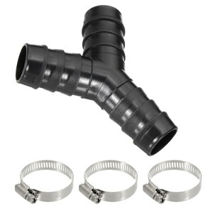 PATIKIL @pz[XXvb^[ Y^f[T[ H􂢋@prz[XA_v^[ vX`bN3pCvRlN^[ 3 Nvt oX[ oRj[ Lb`p 