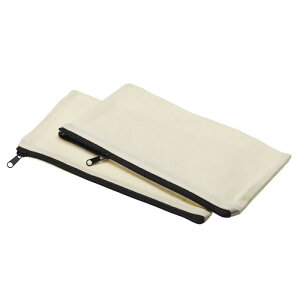 LoXWbp[|[` uNWbv DIYobO M v[ Ntg [|Pbg sANZT[p ubN 4