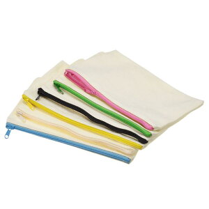 LoXWbp[|[` uN DIY WbvobO M I[KiCU[|Pbg Ntg sANZT[p }`J[ 6