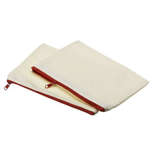 LoXWbp[|[` uNWbv DIYobO M Ntg[|Pbg sANZT[p bh 10