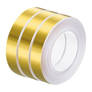 3 ^C FC ^bN~[e[v 0.98"x164tB[g ȔSfR[VǃV[XebJ[ hMbvV[Oe[v Lb` oX[ Lrlbgp