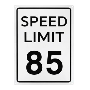 M METERXITY 85 M P HxW 16" x 12"A~ό󐫖hKтȂʕWʓHWW 2 \ߌJO/HW