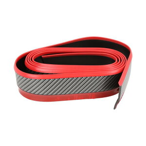 2.5 m ԃSop[ bvXvb^[{fBTChXJ[gveN^[ Yf@ۃp^[ bh