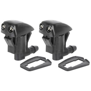 EChXN[EHbV[mY CL5644 mYWFbgXv[ _uz[ 2000-2011 ToyotaɑΉ Sienna Solara Corolla Tundrap 2