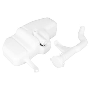 �E�C���h�V�[���h���b�V���[ �t�̃^���N�{�g�� Nis san�ɑΉ� Navara D22�ɑΉ� �I�X�v���O